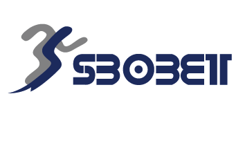 Sbobet